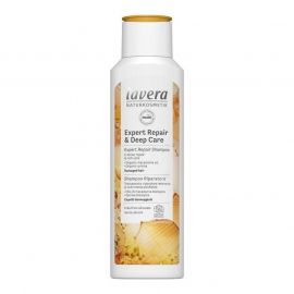 Šampon Expert Repair & Deep Care Lavera 250 ml