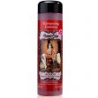 Šampon Mahagon Henné Color 250 ml