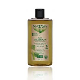 Šampon na vlasy - Bříza Natava 250 ml
