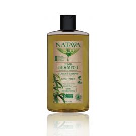 Šampon na vlasy - Konopí Natava 250 ml
