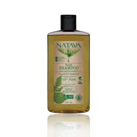 Šampon na vlasy - Kopřiva Natava 250 ml