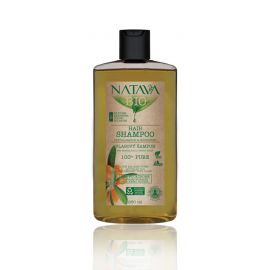 Šampon na vlasy - Rakytník Natava 250 ml