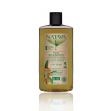 Šampon na vlasy - Rakytník Natava 250 ml