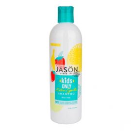 Šampon pro děti Jason 517ml