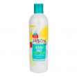 Šampon pro děti Jason 517ml