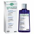 Šampon proti padání vlasů ESI regenforte 200ml