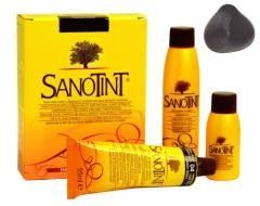Sanotint Classic Barva na vlasy Přírodní kaštan 03