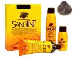 E-shop Sanotint Classic Barva na vlasy Přírodní blond 09