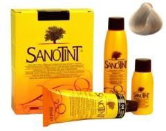 E-shop Sanotint Classic Barva na vlasy Švédský blond 13