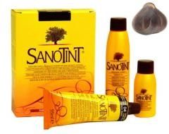 E-shop Sanotint CLASSIC Barva na vlasy Popelavý blond 15