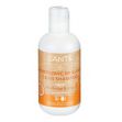 Family Ošetřující šampon Bio Pomeranč & Bio Kokos Sante 950ml