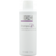 Shampoo R.C. - Obnovující šampon s kondicionérem BeC Natura 150 ml
