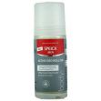 Deo-roll on  Speick Men Active  50ml