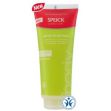 Sprchový gel  Speick Natural Active  200ml