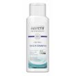 Sprchový šampon na tělo a vlasy přírodní BIO NEUTRAL Lavera 200ml
