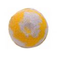 Šumivá koule Lemon Lavender BLOOMBEE s.r.o. 140g