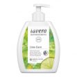 Tekuté mýdlo Citrusové Lavera 250ml