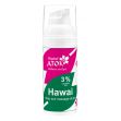 Tělový a masážní olej Hawai Atok 50 ml
