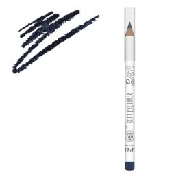 Tužka na oči – 04 modrá Lavera 1,14 g