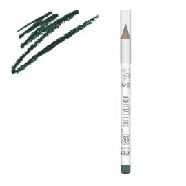 Tužka na oči – 05 zelená Lavera 1,14 g