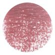 Tužka na rty organická Bois de Rosen - perleťová nude růžová BOHO 1,04 g