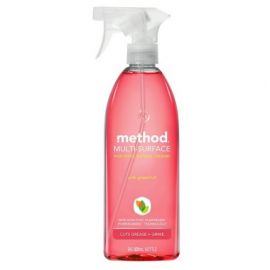 Uni čistič - Grapefruit Method 830 ml