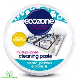 Univerzální čistící pasta Ecozone 300g