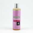 SB šampon na suché vlasy Urtekram 250ml BIO