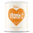 Vitamin C Babe's 150g